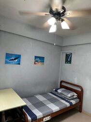 Woodlands Drive 14 (Woodlands),  #452565341